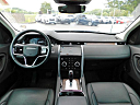 Thumbnail image of 2021 Land Rover Discovery Sport at Piehler Land Rover Jaguar