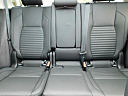 Thumbnail image of 2021 Land Rover Discovery Sport at Piehler Land Rover Jaguar