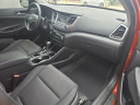 Thumbnail image of 2017 Hyundai TUCSON at USA Auto Sales