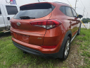 Thumbnail image of 2017 Hyundai TUCSON at USA Auto Sales