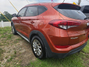 Thumbnail image of 2017 Hyundai TUCSON at USA Auto Sales