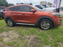 Thumbnail image of 2017 Hyundai TUCSON at USA Auto Sales