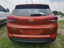 Thumbnail image of 2017 Hyundai TUCSON at USA Auto Sales
