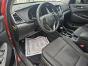 Thumbnail image of 2017 Hyundai TUCSON at USA Auto Sales