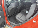Thumbnail image of 2017 Hyundai TUCSON at USA Auto Sales