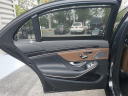 Thumbnail image of 2020 Mercedes-Benz S-Class at Doral Lincoln
