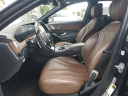 Thumbnail image of 2020 Mercedes-Benz S-Class at Doral Lincoln