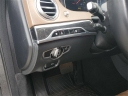 Thumbnail image of 2020 Mercedes-Benz S-Class at Doral Lincoln