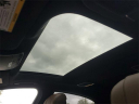 Thumbnail image of 2020 Mercedes-Benz S-Class at Doral Lincoln
