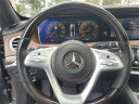 Thumbnail image of 2020 Mercedes-Benz S-Class at Doral Lincoln
