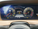 Thumbnail image of 2020 Mercedes-Benz S-Class at Doral Lincoln