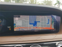 Thumbnail image of 2020 Mercedes-Benz S-Class at Doral Lincoln