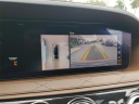 Thumbnail image of 2020 Mercedes-Benz S-Class at Doral Lincoln