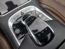 Thumbnail image of 2020 Mercedes-Benz S-Class at Doral Lincoln