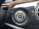 Thumbnail image of 2020 Mercedes-Benz S-Class at Doral Lincoln