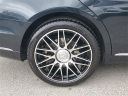 Thumbnail image of 2020 Mercedes-Benz S-Class at Doral Lincoln