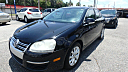 Thumbnail image of 2010 Volkswagen Jetta at 123 Auto LLC