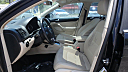 Thumbnail image of 2010 Volkswagen Jetta at 123 Auto LLC