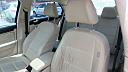 Thumbnail image of 2010 Volkswagen Jetta at 123 Auto LLC