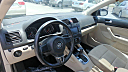 Thumbnail image of 2010 Volkswagen Jetta at 123 Auto LLC