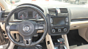 Thumbnail image of 2010 Volkswagen Jetta at 123 Auto LLC