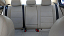Thumbnail image of 2010 Volkswagen Jetta at 123 Auto LLC