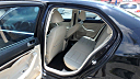 Thumbnail image of 2010 Volkswagen Jetta at 123 Auto LLC