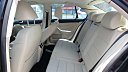 Thumbnail image of 2010 Volkswagen Jetta at 123 Auto LLC
