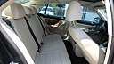 Thumbnail image of 2010 Volkswagen Jetta at 123 Auto LLC