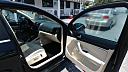 Thumbnail image of 2010 Volkswagen Jetta at 123 Auto LLC