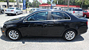 Thumbnail image of 2010 Volkswagen Jetta at 123 Auto LLC