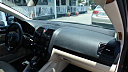 Thumbnail image of 2010 Volkswagen Jetta at 123 Auto LLC