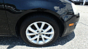 Thumbnail image of 2010 Volkswagen Jetta at 123 Auto LLC