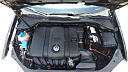 2010 Volkswagen Jetta SE at 123 Auto LLC
