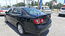 Thumbnail image of 2010 Volkswagen Jetta at 123 Auto LLC