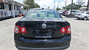 Thumbnail image of 2010 Volkswagen Jetta at 123 Auto LLC