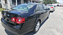 Thumbnail image of 2010 Volkswagen Jetta at 123 Auto LLC