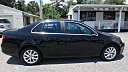 Thumbnail image of 2010 Volkswagen Jetta at 123 Auto LLC