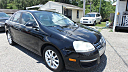 Thumbnail image of 2010 Volkswagen Jetta at 123 Auto LLC