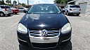 Thumbnail image of 2010 Volkswagen Jetta at 123 Auto LLC