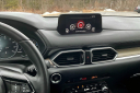 2019 Mazda CX-5 Signature at Patriot Subaru