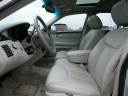 Thumbnail image of 2009 Cadillac DTS at Dodge of Burnsville