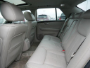Thumbnail image of 2009 Cadillac DTS at Dodge of Burnsville