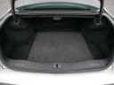 Thumbnail image of 2009 Cadillac DTS at Dodge of Burnsville