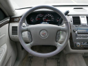 Thumbnail image of 2009 Cadillac DTS at Dodge of Burnsville