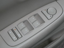 Thumbnail image of 2009 Cadillac DTS at Dodge of Burnsville