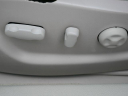 Thumbnail image of 2009 Cadillac DTS at Dodge of Burnsville