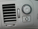Thumbnail image of 2009 Cadillac DTS at Dodge of Burnsville