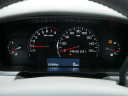 Thumbnail image of 2009 Cadillac DTS at Dodge of Burnsville