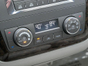 Thumbnail image of 2009 Cadillac DTS at Dodge of Burnsville